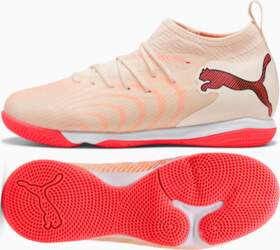 Puma Future 9 Match + MID