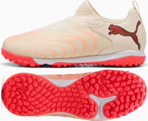 Puma Future 9 Match+ MID JR