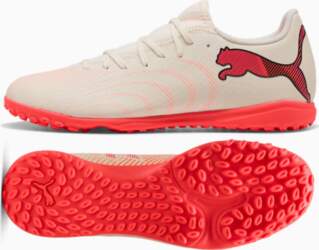 Puma Future 9 Play TT 109174-01