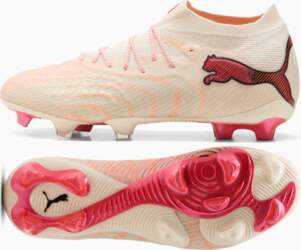 Puma Future 9 Ultimate FG 109121-01