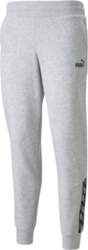 Puma Power Pants FL W 589546