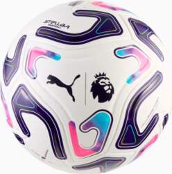 Puma Stellar Match PL Reactive FIFA