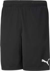 Puma teamRISE M 657336 03 šorti