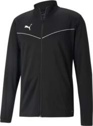 Puma teamRise Training Poly Jacket M