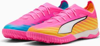 Puma Ultra 6 Match apavi 108975-05