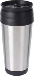 Redcliffs TERMO CEĻOJUMU KRŪZE 450ML (-)