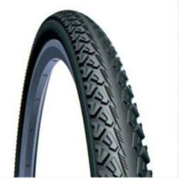 Rubena riepa V81 40-622 SHIELD (-)