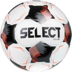 Select Club v26 FIFA Basic futbola
