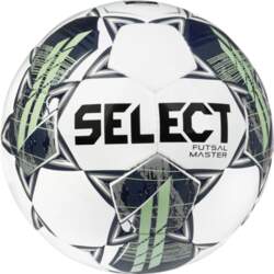 SELECT FUTSAL MASTER SHINY V22 FUTBOLA