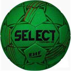 Select Torneo DB mini handbols 0