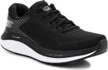 Skechers Go Run Persistence M 246053-BKW