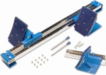 STARTING BLOCK SMJ VSB-04 (-)
