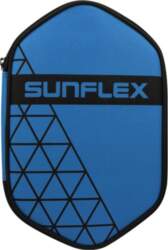 Sunflex Duples 20484 raketes pārsegs (-)