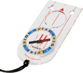 Suunto AIM-30