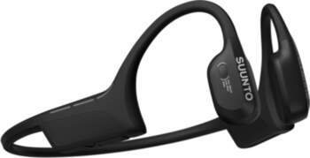 SUUNTO WING 2 BLACK