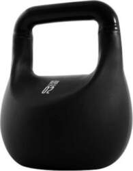 SVARU BUMBA REAX FLUIKETTLE 8 -