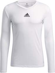 T-krekls adidas TEAM BASE TEE GN5676