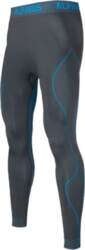 Termoveļa-Alpinus Active Base Layer M GT43865