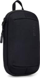 Thule 5037 Subterra 2 PowerShuttle Mini