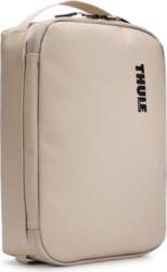 Thule 5218 Chasm Medium Gear Cube