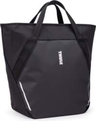 Thule 5465 Chasm Tote 25L with