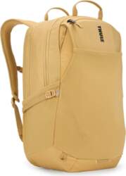 Thule 5511 EnRoute Backpack 26L Pale