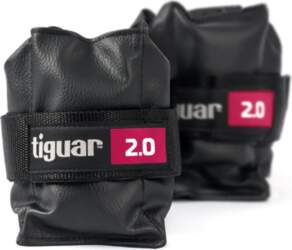 Tiguar atsvari TI-OB00020 (-)