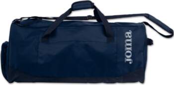 Torba Joma Training Medium III 400236