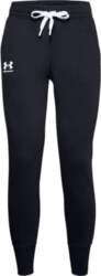 Under Armour Rival Fleece Pants W