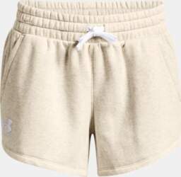Under Armour Rival Fleece Short W