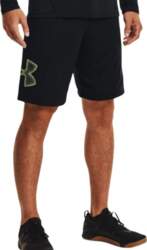 Under Armour Tech Graphic M šorti