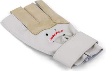 Vesera mešanas cimds / mīksts