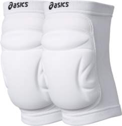 Volejbola ceļu sargi /Asics Performance kneepad