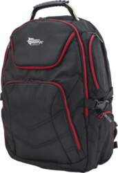 White Shark Dark Nomad GBP-002