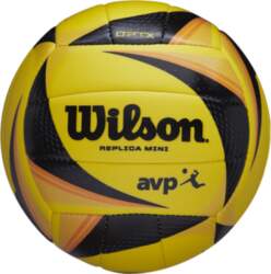 WILSON OPTX AVP MINI
