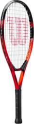 Wilson PRO STAFF PRECISION JR 23