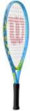Wilson US OPEN 21