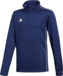 Adidas Džemperis Core 18 Training Top