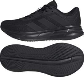 Adidas Galaxy 7 apavi ID8757 /