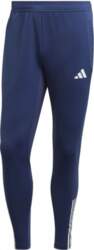 Adidas Pants Tiro 23 Competition Training