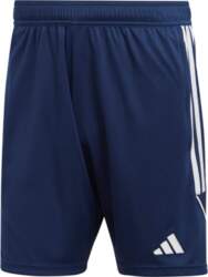 Adidas Šorti Tiro 23 League