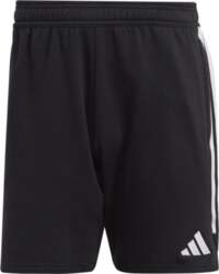 Adidas Šorti Tiro 23 Sweat