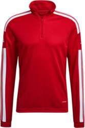 Adidas Squadra 21 Training Top M