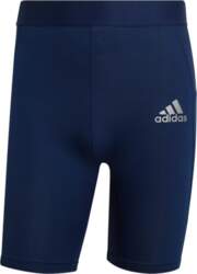 Adidas Techfit Short Tight M GU7313