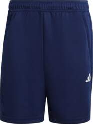 Adidas Train Essentials All Set M