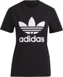 Adidas Trefoil Tee W GN2896 (32)