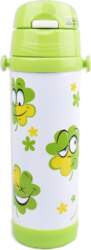 Bērnu termoss 500 ml MAESTRO