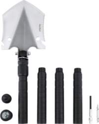 BS NexTool NE0114 daudzfunkcionālā lāpsta (-)