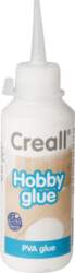 BS Universālā PVA līme  100 ML