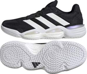 Buty adidas Stabil 16 M IH5556